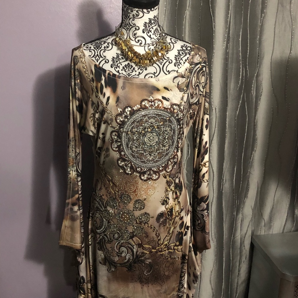 Sexy boutique short dress👗👠🙌🏽💕